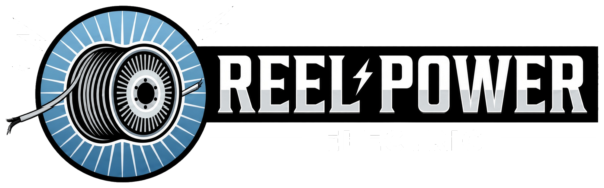 Reel Power Electric